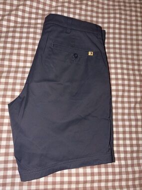 Duck Head Harbor Performance Shorts 30